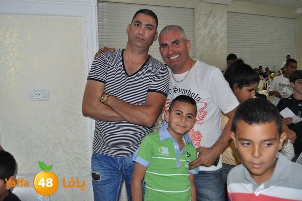 7afltakremabna2lud520 (25).JPG